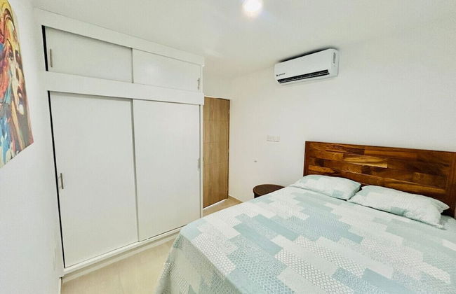 Almarena Apartments Coto Coral - Foto 23