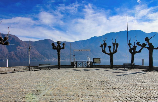 Italianway - Piazza Campidoglio 3 - Foto 32