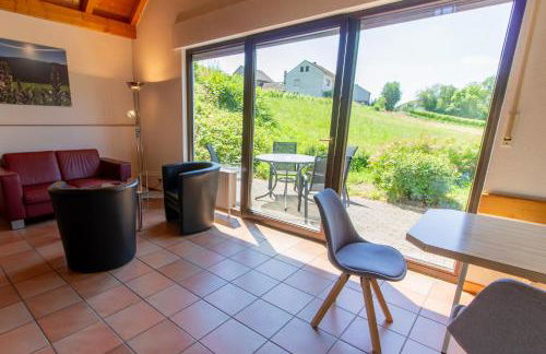 Weingut & Gästehaus Heidhof - Foto 42