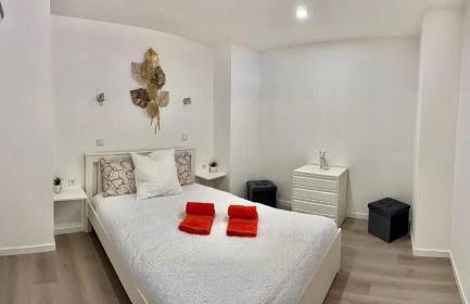 Casa Pereira - Foto 40