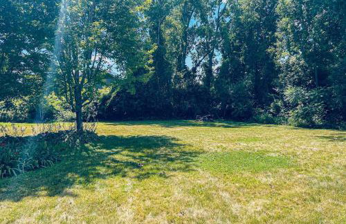 Blissful Wakes - Foto 33