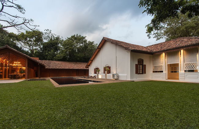 maya tangalle - Photo 31