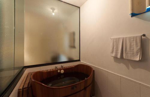 Resort Fazenda 3 Pinheiros - Photo 70