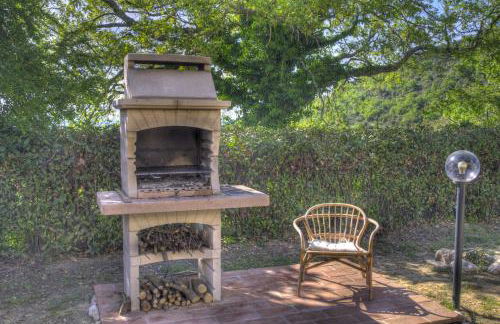 Villa delle lucciole - Foto 7