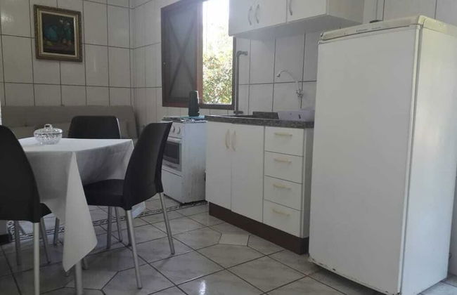 Chácara Rio Jordão - Foto 51