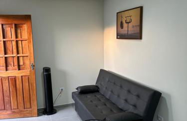 Portal Araticum Flats - Photo 35