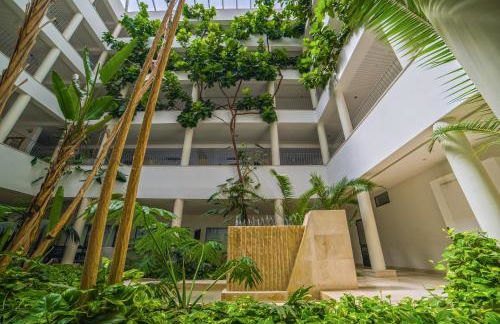 Vila Petra - Foto 108