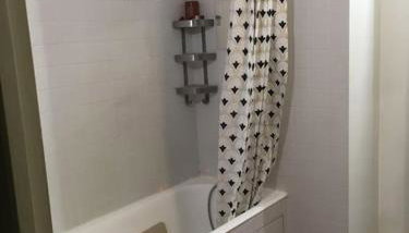 Family and lovely appart - Paris - Orly - Savigny - Foto 3