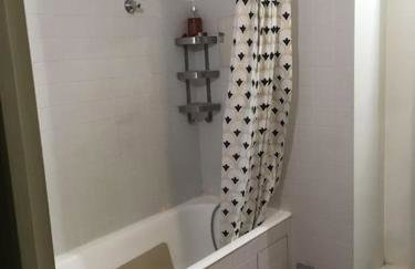 Family and lovely appart - Paris - Orly - Savigny - Foto 3