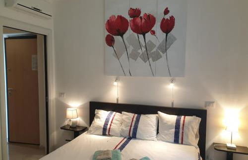 Excellent holiday Apartment with Super View - Photo 16