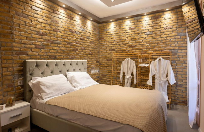 Velanidia Seaside Villa - Foto 17