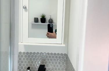 Cosy retreat in beautiful Cornwall - Foto 6