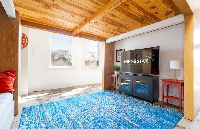 Pillsbury Lofts - Photo 27