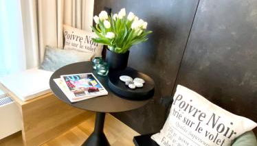 Grace-Design-Apartment - very central - Foto 4