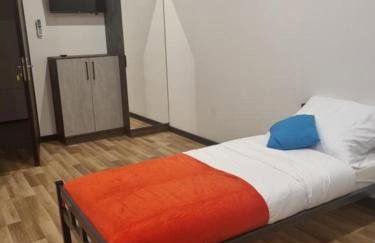 MŁYŃSKA 8 Opole-Górki - Foto 19