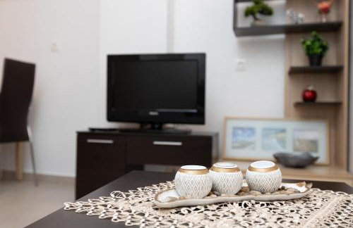 Le Alex, Bright & Modern Escape near CityCenter - Foto 6