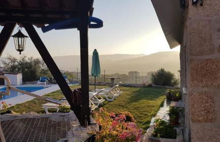 Quinta do Cruzeiro - Foto 35