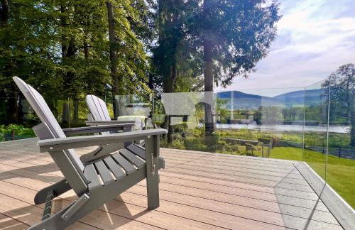 Nursery Cottage - Foto 2