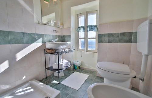 QUEEN BEE Ponzone - Foto 9