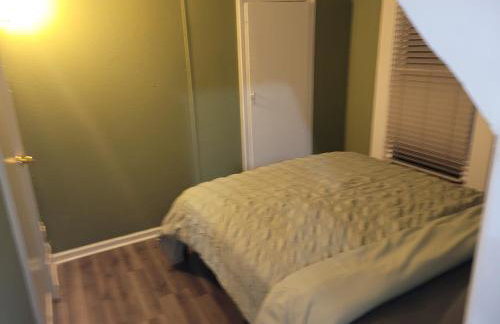 Casa Evergreen - Foto 3