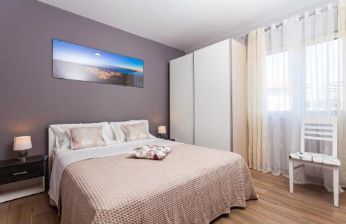 Gold & Silver Apartments - Foto 23