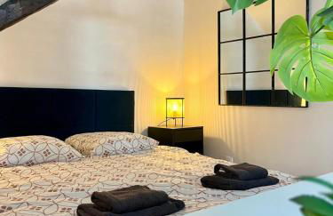 Dalikyda - La Perle de Montivilliers - Foto 7