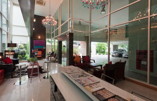 CNC Heritage - Photo 4