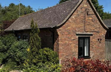 The Old Exchange - Photo 2