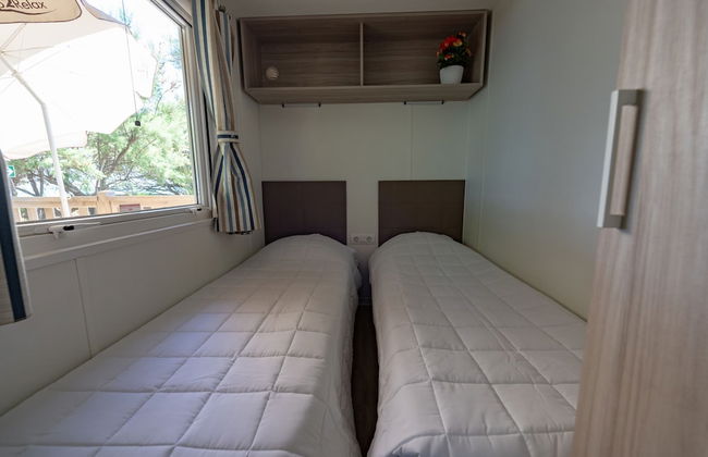 Club Del Sole Stork Family Collection - Foto 25