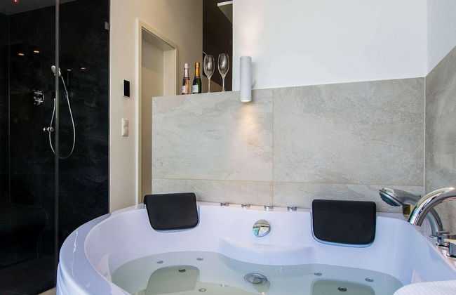 Holiday Home in Wendtorf - Foto 10