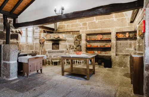 Cantinho da Tilde - Foto 14