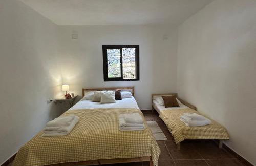 Casa Julián - Foto 25