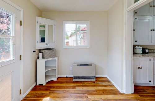 Gateway to Yellowstone and Tetons! Mtn-View Retreat - Foto 17