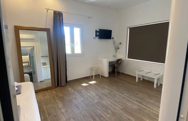 Only Yours Mykonos - Foto 3