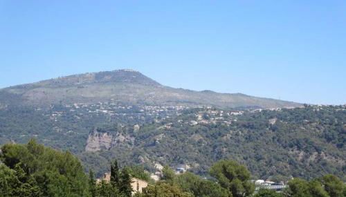 2P entre mer et montagne - Foto 2