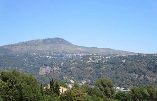 2P entre mer et montagne - Foto 2