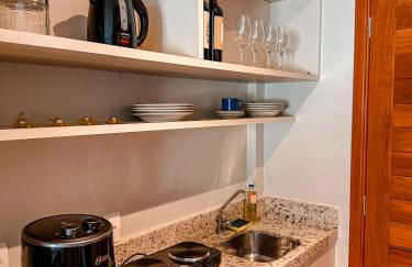 AMARÉ Condominio ap 102 - Photo 9