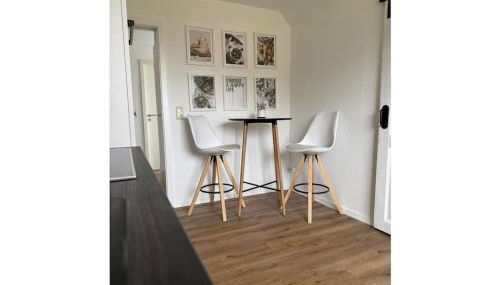 Michael's Elbe Dream - Foto 4, Other