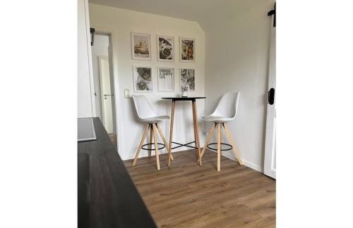 Michael's Elbe Dream - Foto 4