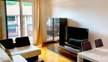 Duplex CARDELLY - Foto 2