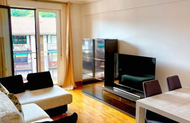 Duplex CARDELLY - Foto 2