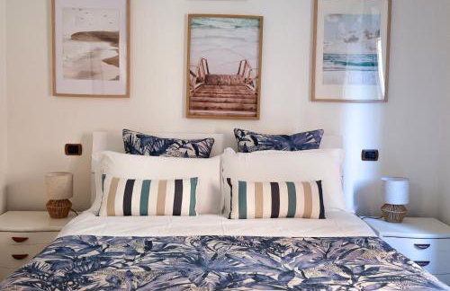 Casa Acqua Marina - Foto 10