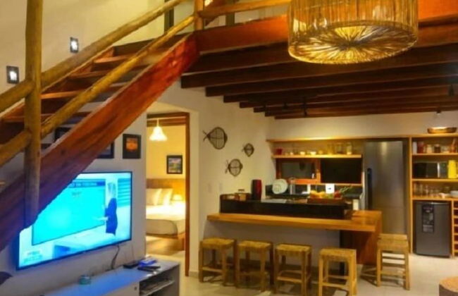 Reserva Barra Grande SPE - Foto 9