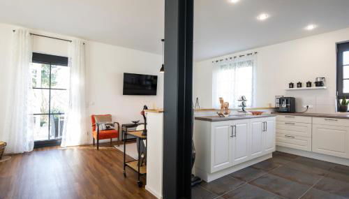 Ferienhaus Donautal - Foto 4