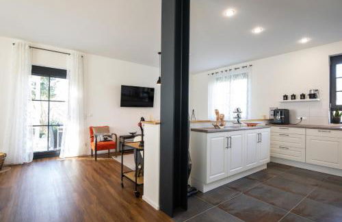 Ferienhaus Donautal - Foto 4