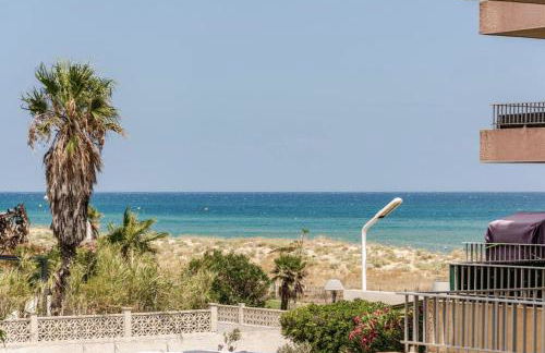 L'Ecrin du Lydia by Alto Service - Foto 24