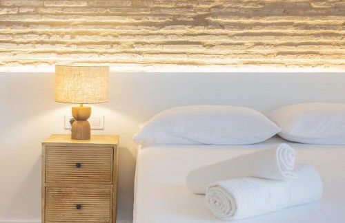 Yturralde by Alma Suites - Photo 47