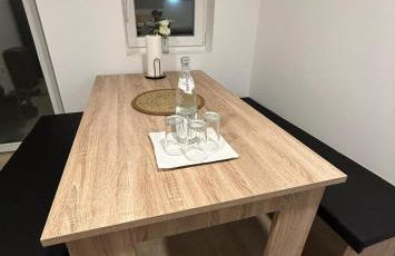 Modernes Haus 5 Min vom See - Foto 13