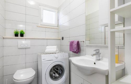 Holiday house Martinović - Foto 6