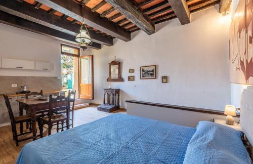 Antiche Dimore Del Vescovado - Foto 43